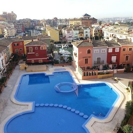 Apartamento Portsaplaya พอร์ตซัปปลายา ภายนอก รูปภาพ